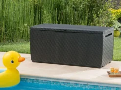 Keter Kissen^Aufbewahrungsbox Capri 305 l