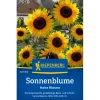 Kiepenkerl Vasen^Sonnenblume "Hohe Riesen" Helianthus annuus