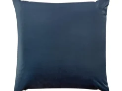 Kissen 45 cm x 45 cm Gemustert