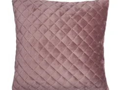 Kissenbezüge^Kissen Midnight Mystery 45 cm x 45 cm