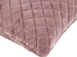 Kissenbezüge^Kissen Midnight Mystery 45 cm x 45 cm