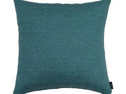 Kissen^Kissen Opova 45 cm x 45 cm