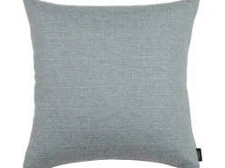 Kissen Opova 45 cm x 45 cm