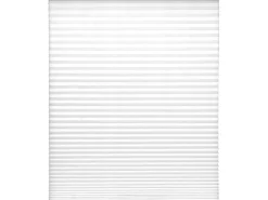 Plissees^Klebeplissee 90 cm x 190 cm