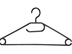 Kleiderbügel 10er-Pack