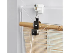 Klemmträger Rollos Mataro