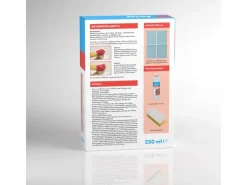 Knauf Mosaik^Fugenfrisch 250 ml