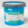 Knauf Grundierung^Putzgrund 5 l