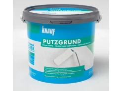 Knauf Grundierung^Putzgrund 5 l