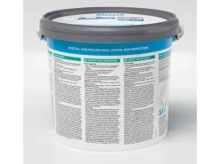 Knauf Grundierung^Putzgrund 5 l