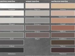 Knauf Grundierung^Sanitär-Silikon 300 ml