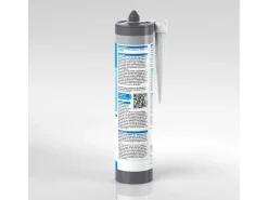 Knauf Grundierung^Sanitär-Silikon 300 ml