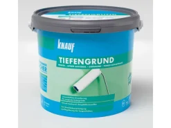 Knauf Tiefengrund LF 5 l