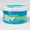 Knauf Tiefengrund LF 2,5 l