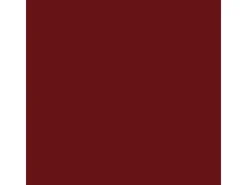 Buntlacke|Sprühlacke^Kobra LP Buntlack Spray 400ml Wein Matt