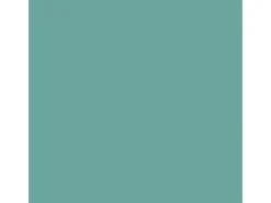 Sprühlacke^Kobra LP Buntlack Spray 400ml Matt