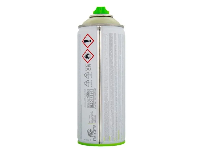 Sprühlacke^Kobra LP Buntlack Spray 400ml Matt