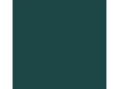 Kobra LP Buntlack Spray 400ml Aquamarinblau Matt