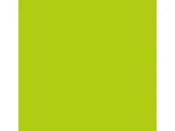 Sprühlacke|Buntlacke^Kobra LP Buntlack Spray 400ml Apfel Matt