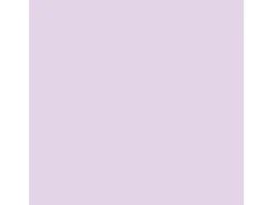 Kobra LP Buntlack Spray Pastell 400ml Pastell Matt