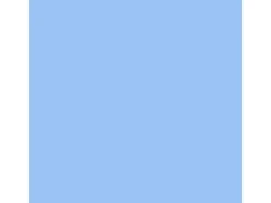 Kobra LP Buntlack Spray Pastell 400ml Eis Matt