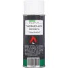 KOKA Sprühlacke^Thermolack Transparent bis 600 Grad Celsius 1 Stück 400ml