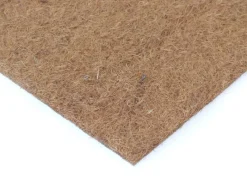 Proflora Terraristik^Kokosfaser Rückwand für Terrarien 120 cm x 60 cm - - 3er Set