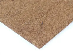 Proflora Kokosfaser Rückwand für Terrarien 120 cm x 60 cm -