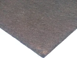 Proflora Terraristik^Kokosfaser Rückwand für Terrarien 40 cm x 40 cm - - 2er Set