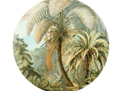 Komar Fototapeten^Dot Vliesfototapete Feierabend