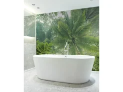 Komar Fototapeten^Fototapete Climber Canopy 300 cm x 250 cm