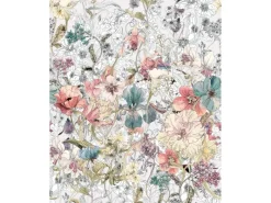 Komar Fototapeten^Fototapete Magic Meadow 200 cm x 250 cm