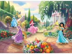 Komar Fototapeten^Fototapete Princess Park 368 x 254 cm