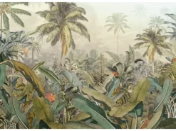 Komar Fototapeten^Fototapete Vlies Amazonia 368 cm x 248 cm