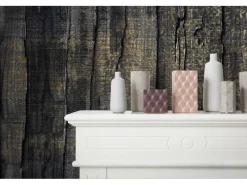 Komar Fototapete Vlies Caress 200 x 250 cm