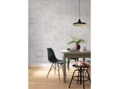 Komar Fototapete Vlies Feathered 400 x 280 cm