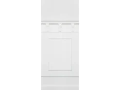 Komar Fototapeten^Fototapete Vlies Panel Pure 100 x 250 cm 100 x 250 cm