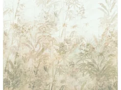 Komar Fototapeten^Fototapete Zen Zone 300 cm x 250 cm