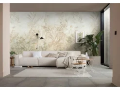 Komar Fototapeten^Fototapete Zen Zone 300 cm x 250 cm