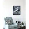 Komar Poster|Bilder^Wandbild Arrowhead 30 x 40 cm