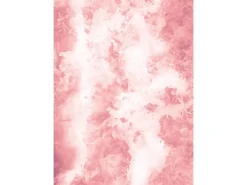 Komar Bilder^Wandbild Pink Bubbles 50 x 70 cm