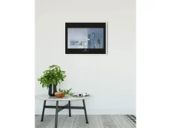 Komar Poster^Wandbild Star Wars Hallway 50 x 40 cm