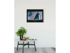 Komar Bilder^Wandbild Star Wars Room 40 x 30 cm