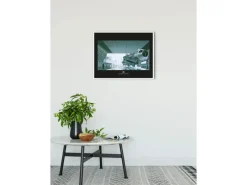 Komar Poster^Wandbild Star Wars Shuttle 70 x 50 cm