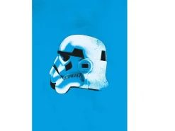Komar Poster^Wandbild Star Wars Stormtroopers 30 x 40 cm