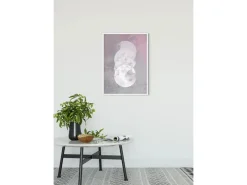 Komar Wandbild Tessera Noctis 50 x 70 cm