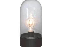 Konstsmide LED-Laterne für Außen