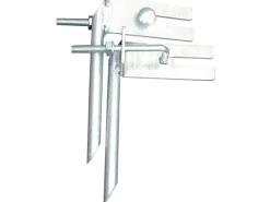 Krause Combi Leiternspitzen (Paar)