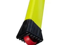 Krause Klapptritt Rolly Fahrbar 2 x 2 Stufen 45 cm x 40 cm x 50 cm