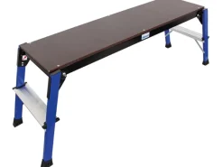 Krause StepTop Arbeitsplattform